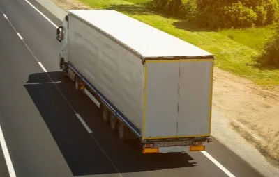 Ankara ile Karahallı Arası Parça Eşya Taşıma