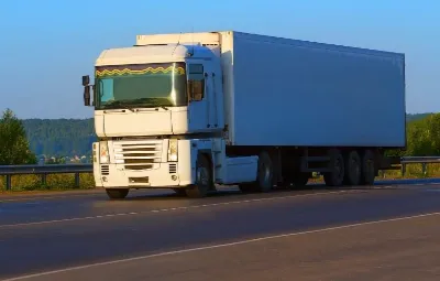 Ankara ile Karahallı Arası Öğrenci Eşyası Taşıma